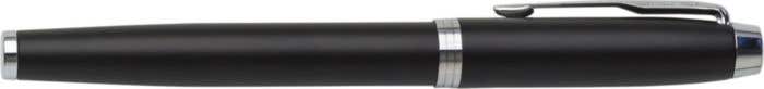 Parker rollerbal IM Chrome Trim