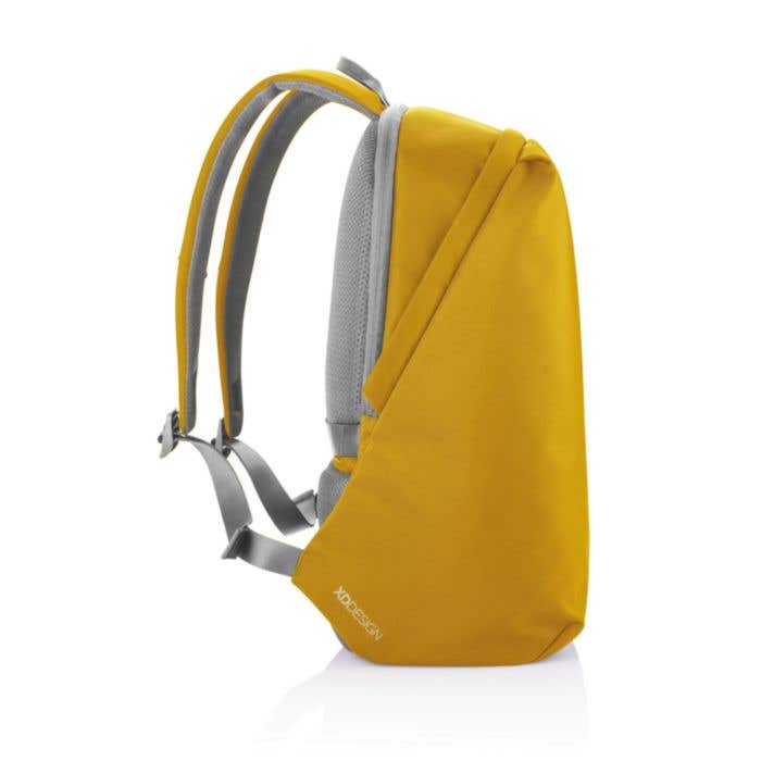 Bobby Soft anti-diefstal rugzak