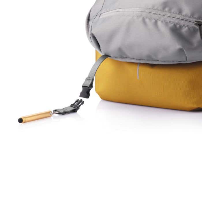 Bobby Soft anti-diefstal rugzak