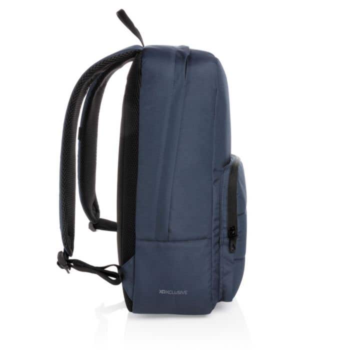 Impact AWARE™ rPET Basic laptoprugzak 15,6"
