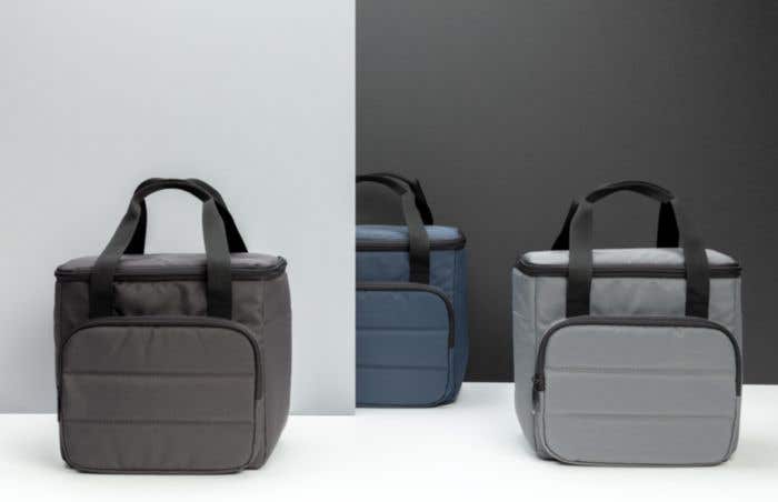 Impact AWARE ™ rPET-koeltas
