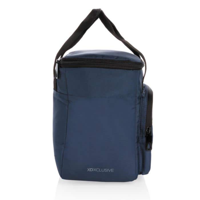 Impact AWARE ™ rPET-koeltas