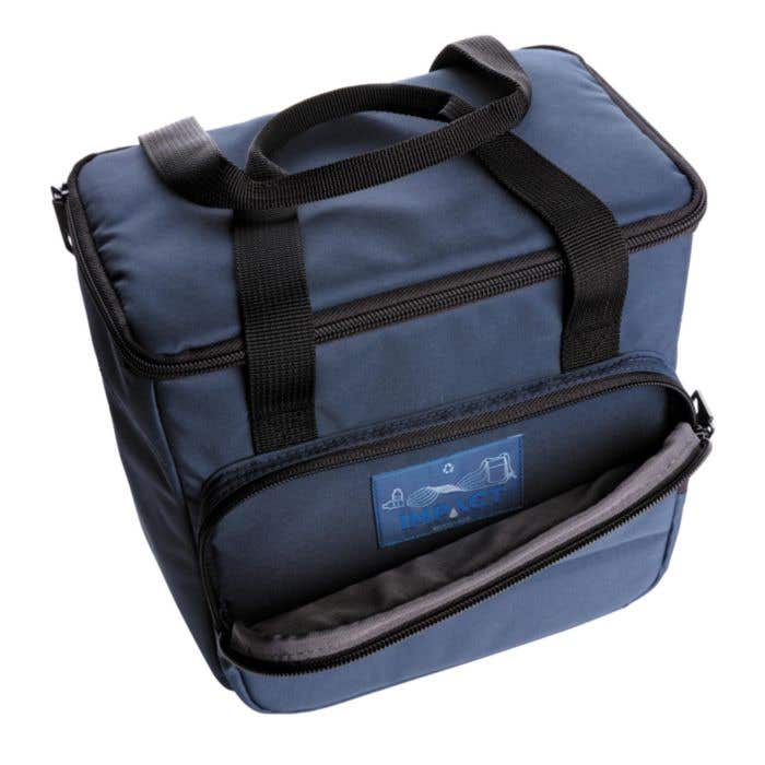 Impact AWARE ™ rPET-koeltas