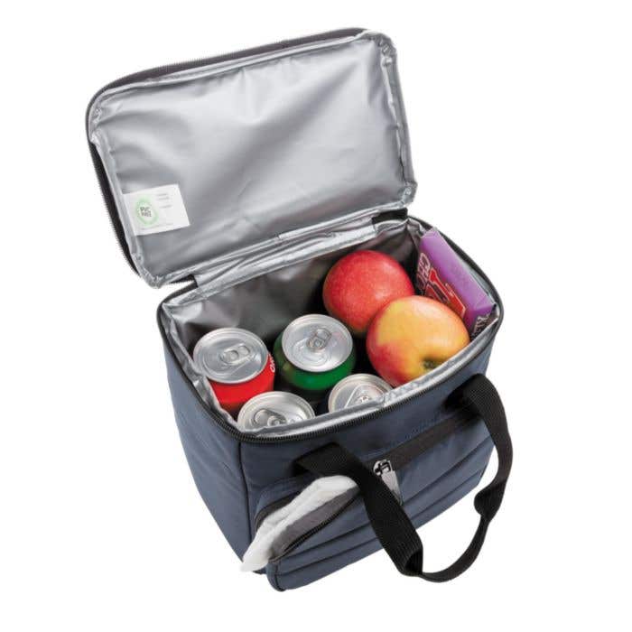 Impact AWARE ™ rPET-koeltas