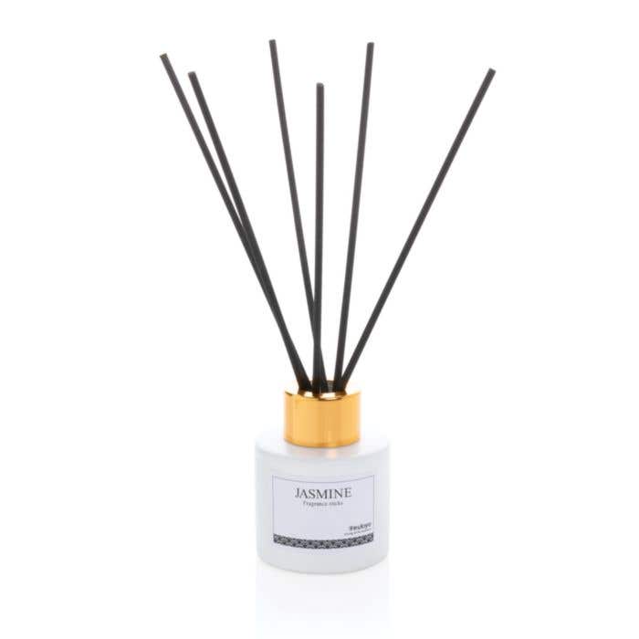 Deluxe geurstokjes Ukiyo