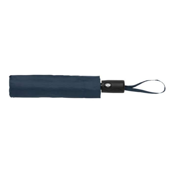 Impact AWARE™ rPET paraplu 21"