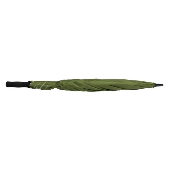 Impact AWARE™ rPET stormparaplu 30"