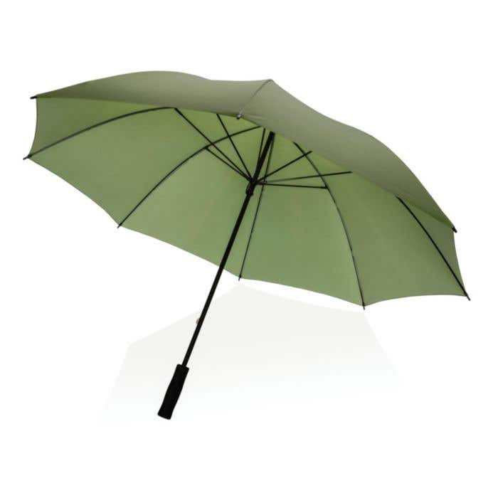 Impact AWARE™ rPET stormparaplu 30"