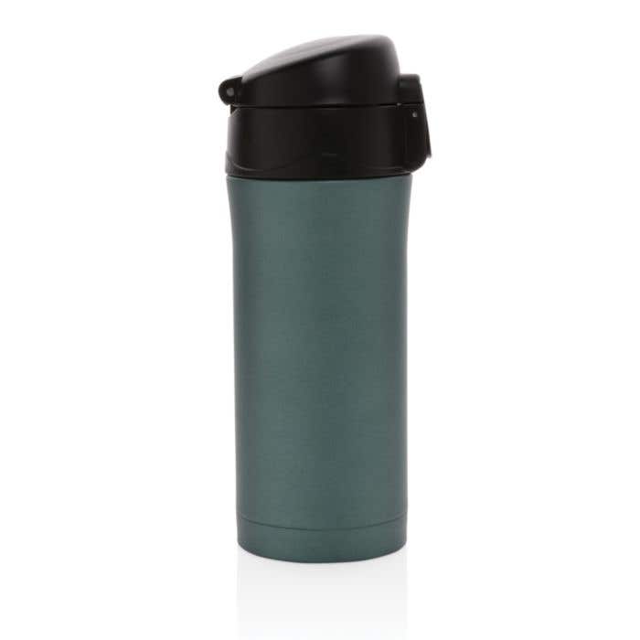 Metallic easy lock lekvrije vacuüm mok [300 ml]