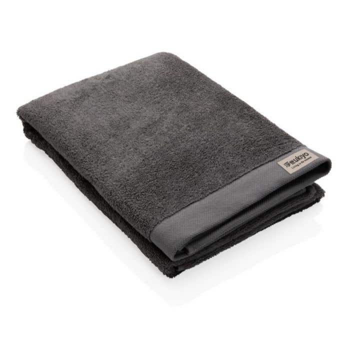 Ukiyo Sakura AWARE™ Handdoek [70x140]