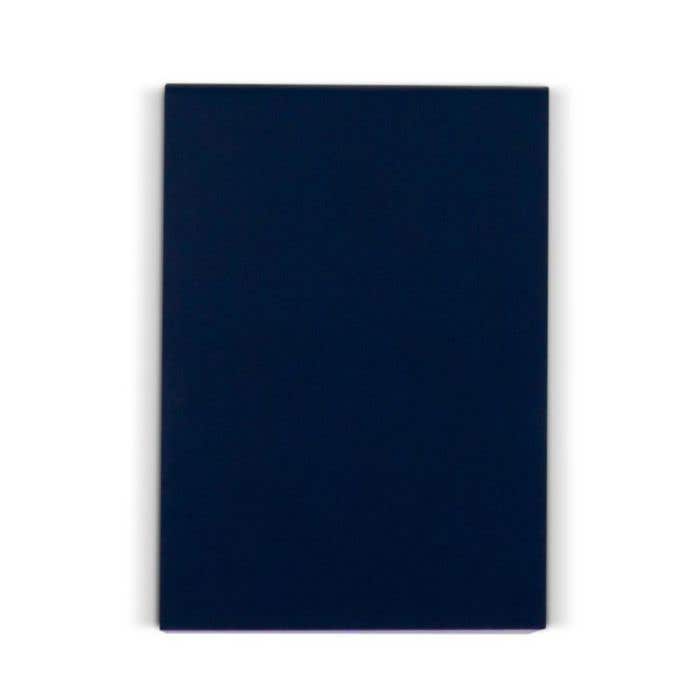 Gerecycled papier notitieblok