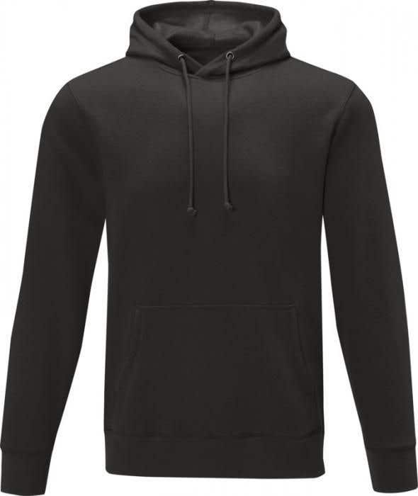 Charon hoodie Heren