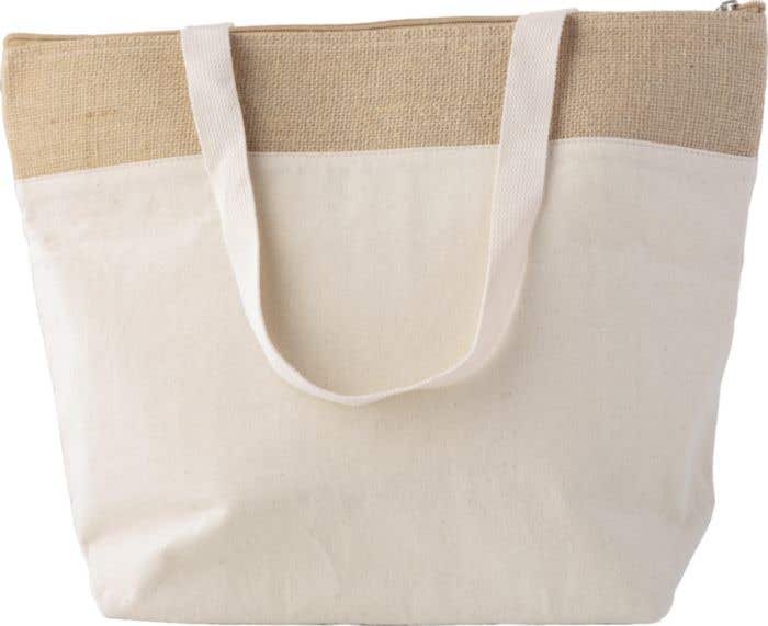 Koeltas Organic