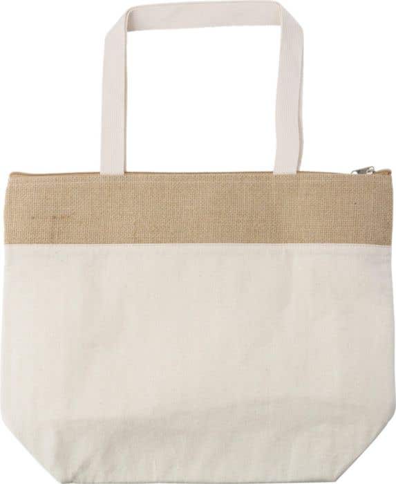 Koeltas Organic