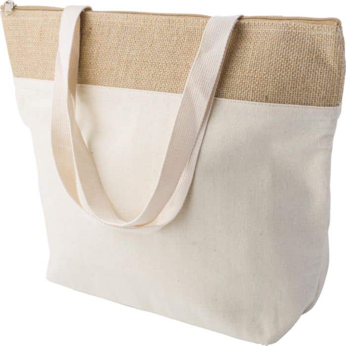 Koeltas Organic
