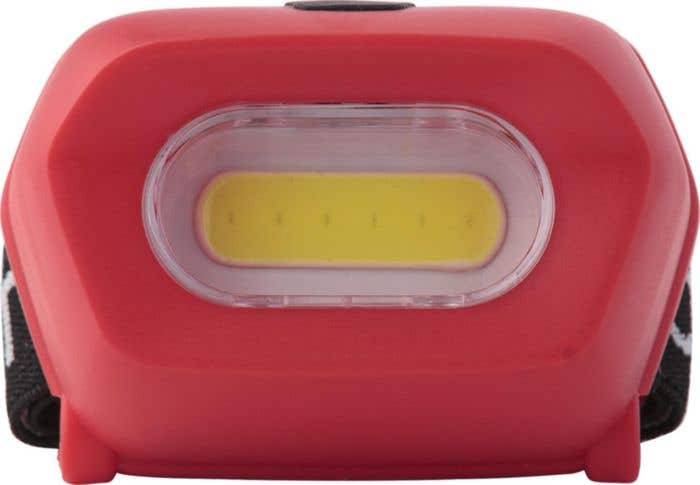 Hoofdlamp Fyre