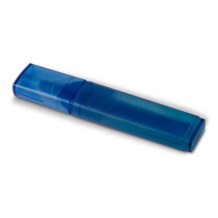 rPET markeerstift