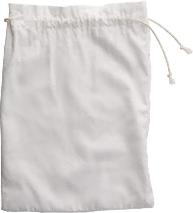 rPET Knuffelbeer Axel