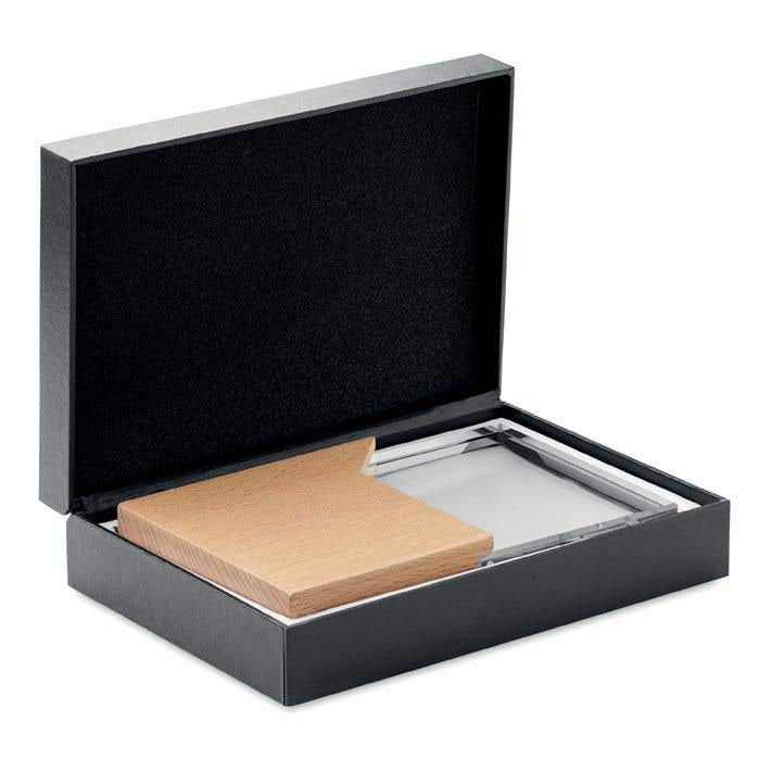 Trofee Zeal