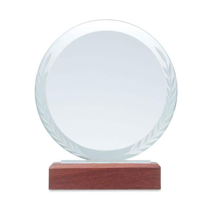 Trofee Keen