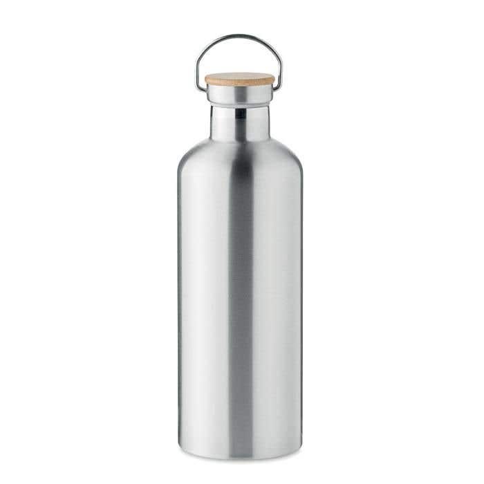Dubbelwandige thermosfles Helsinki Large [1,5 L]