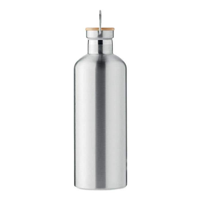 Dubbelwandige thermosfles Helsinki Large [1,5 L]