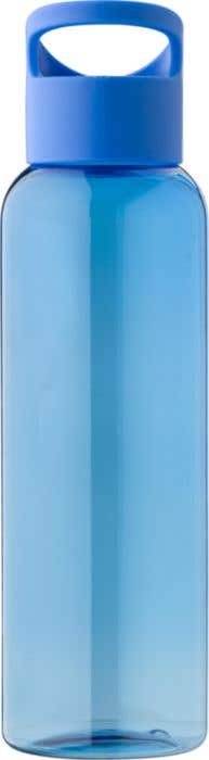 Waterfles Active [500 ml]