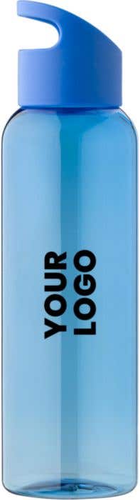 Waterfles Active [500 ml]