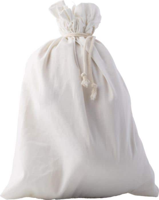 rPET Knuffelbeer Axel