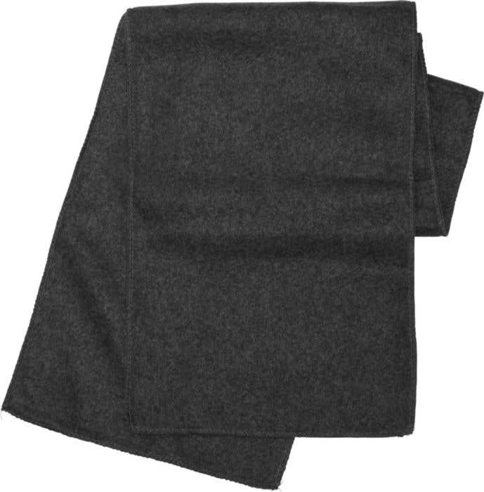 Sjaal Montafon | Fleece | 150x25 cm | Anti-pluis