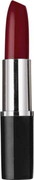 Balpen lipstick