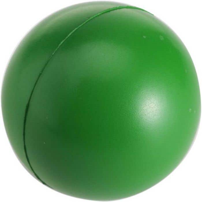 Anti-stress figuur Bal