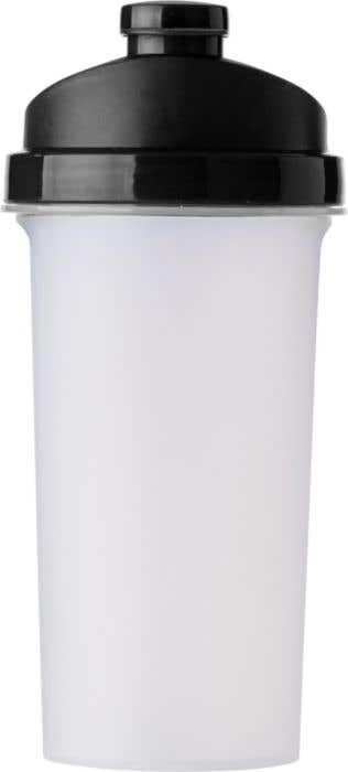 Shakebeker Talia | 700 ml | Met zeef
