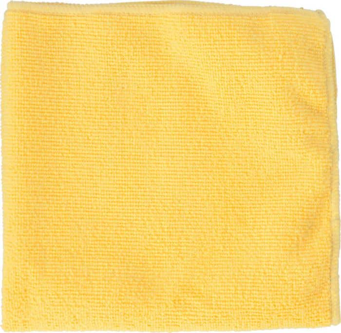 Autowasset Spongy | 3-delig | In tasje