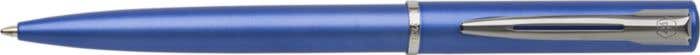 Waterman balpen Allure Chrome