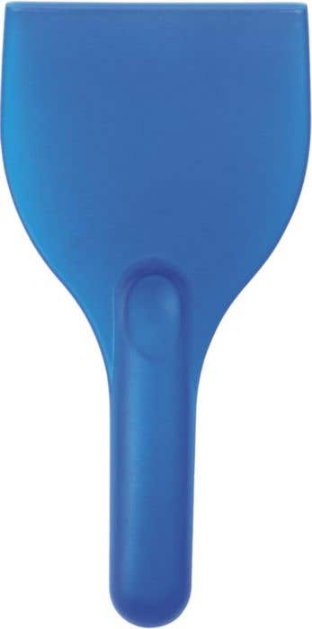 IJskrabber Glacier