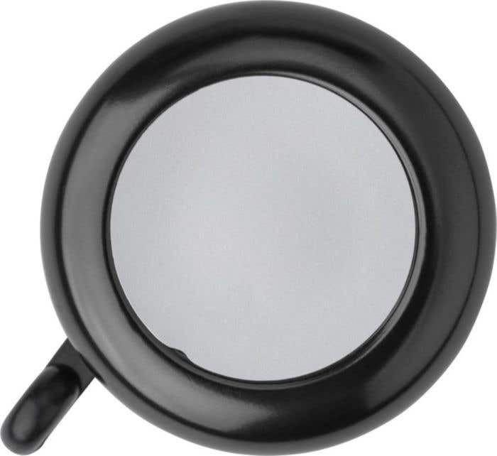 Fietsbel Ring