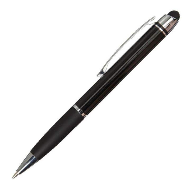 Stylus pen Pro