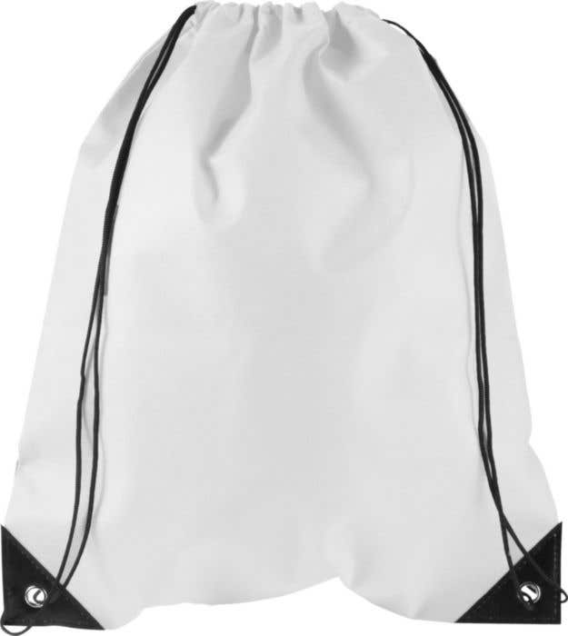 Non-woven rugzak Scholar
