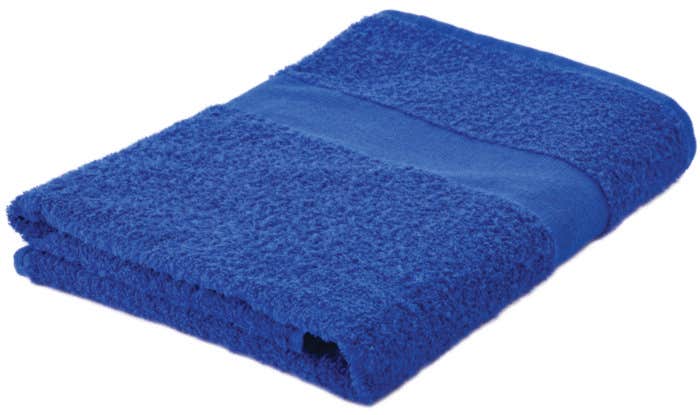Sophie Muval handdoek Budget [140x70 cm]