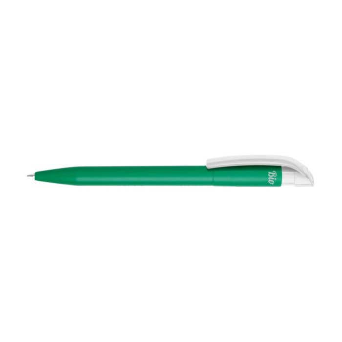 Balpen S45 Bio
