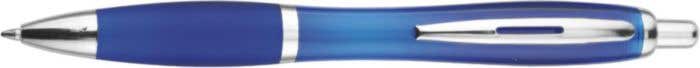 Balpen Trento Original