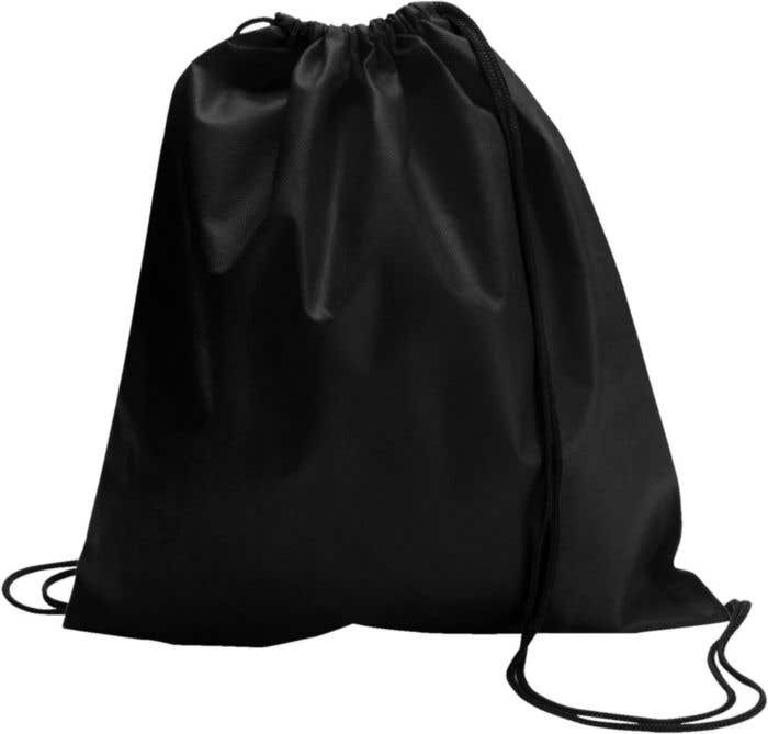 Non woven rugzak