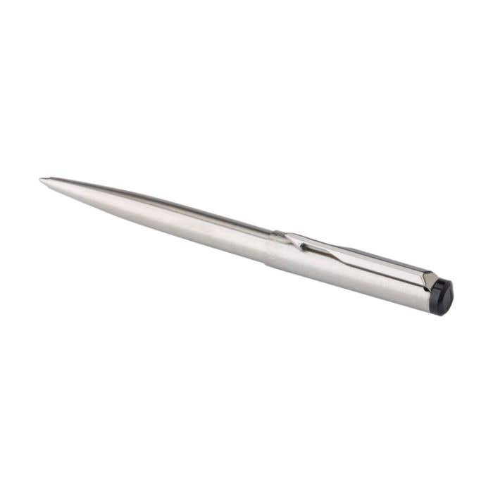 Parker balpen Vector Steel