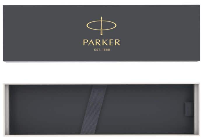 Parker balpen I.M.