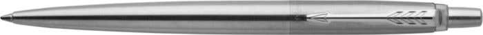 Parker balpen Jotter steel