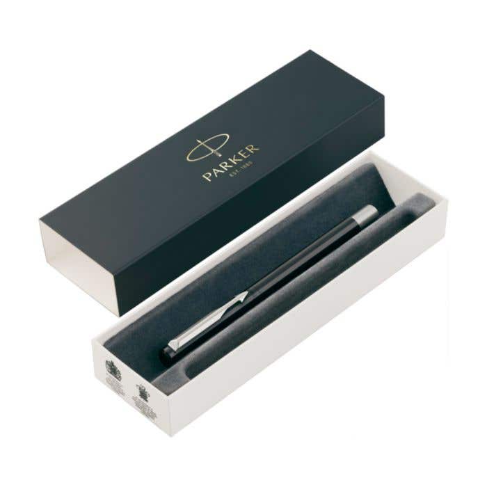 Parker rollerball Vector standaard