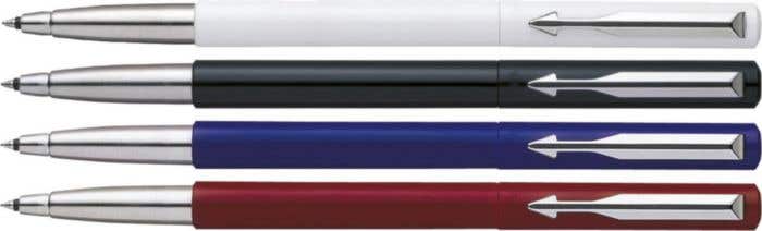 Parker rollerball Vector standaard
