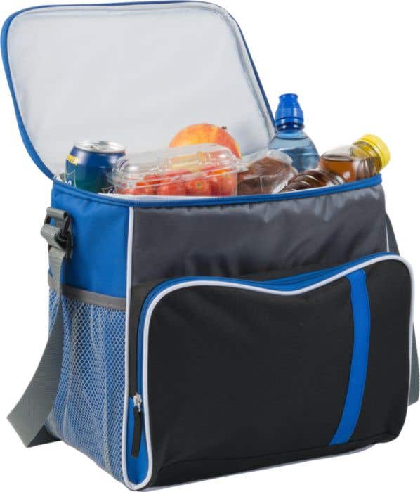 Koeltas Sport