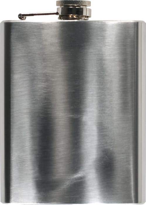 RVS drinkset [7-delig]